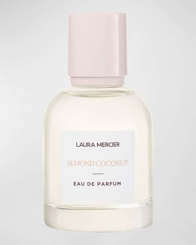 Almond Coconut​ Eau de Parfum, 1.7 oz.